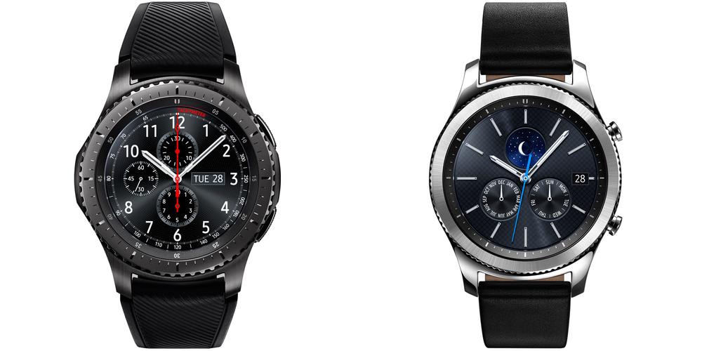 三星s4屏幕参数(三星s4屏幕尺寸)