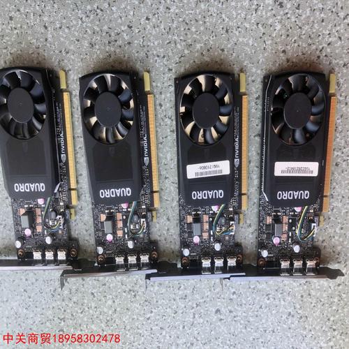 P400显卡有没有矿卡?