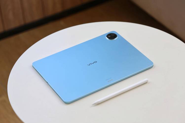 口碑比较好的三款平板电脑