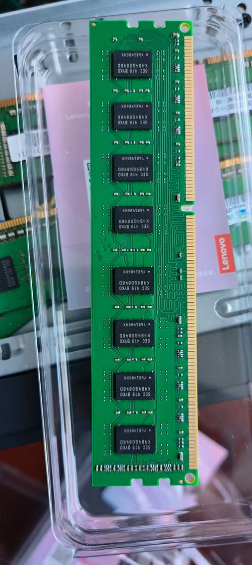 笔记本DDR3内存能不能换装DDR4内存?