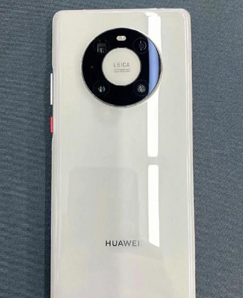 华为mate10屏幕是lcd天花板吗