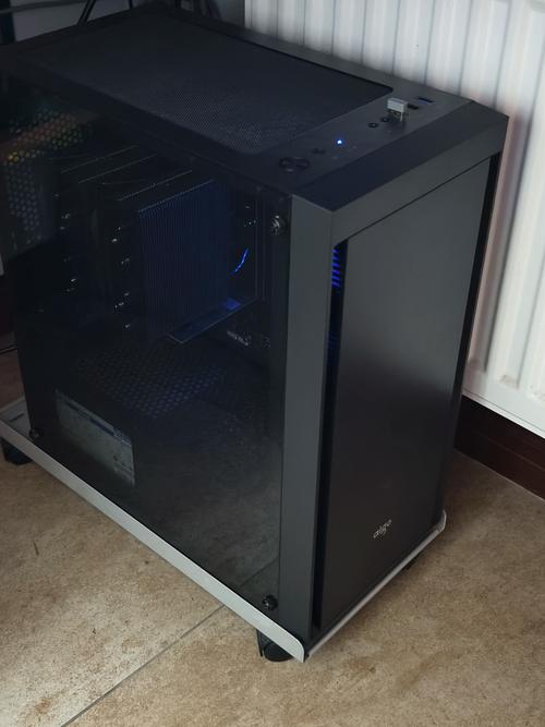 ...我是做机械设计的需要一款可以进行三维设计的笔记本电脑!性价...