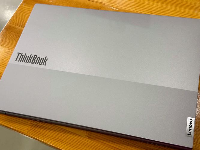 帮我选款笔记本,谢啦