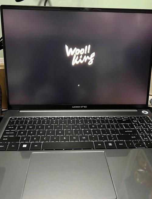 笔记本电脑买什么样配置的好?