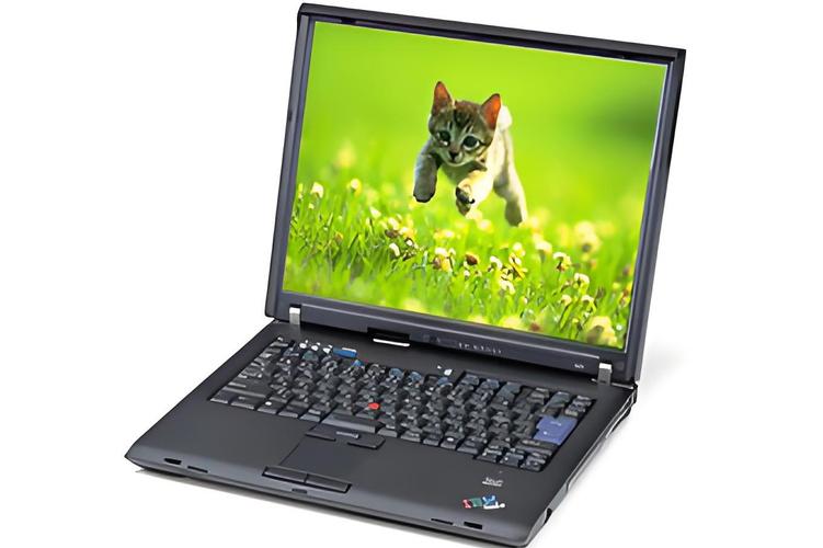 ibm笔记本电脑型号谁知道ibm笔记本全系列型号