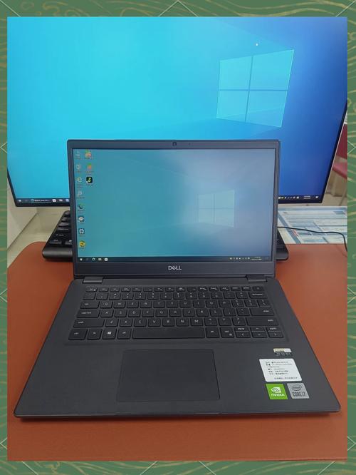 联想s400ifi,联想s400参数