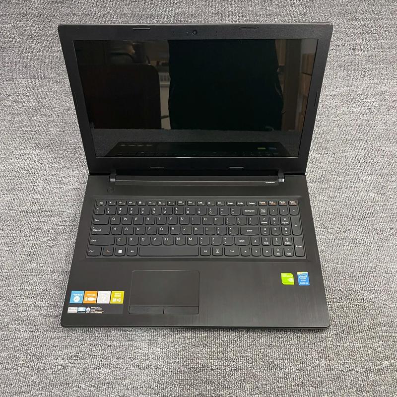 联想笔记本电脑什么型号比较好联想哪款轻薄本最值得购买