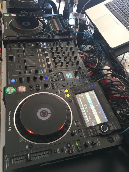 电脑音箱推荐评测