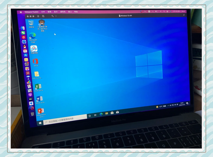 平板电脑怎么下载爱思助手?