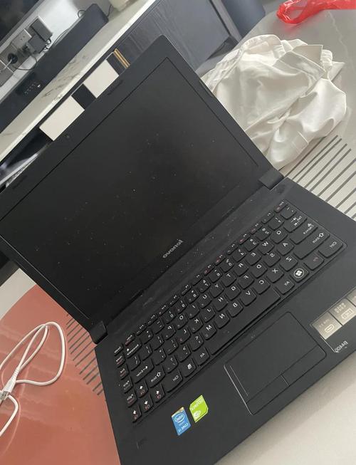 电脑i3可以用win10么电脑i3处理器可以安装win10系统吗