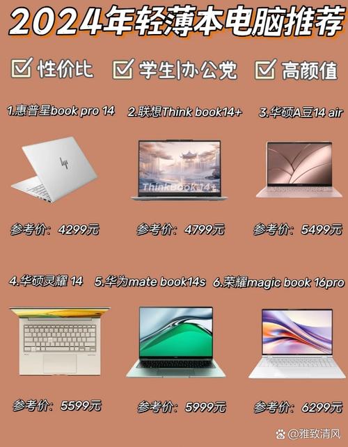 惠普和联想笔记本电脑质量哪个好