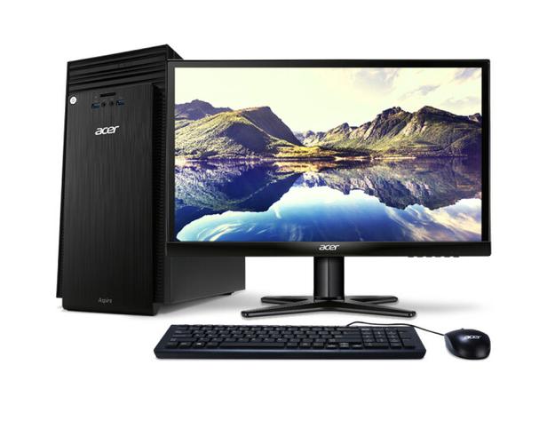 宏基电脑好不好,值得购买吗?