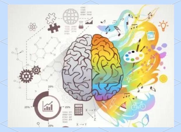 WIN7能用驱动人生更新驱动吗?