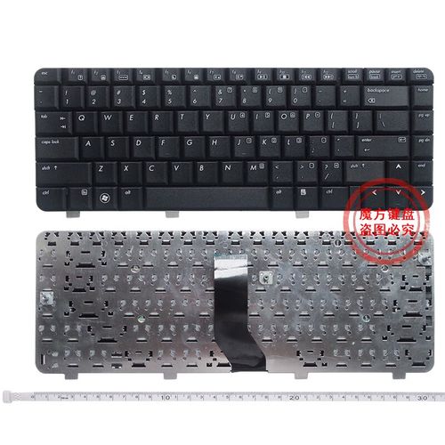 惠普CQ35『4』06TX重要参数