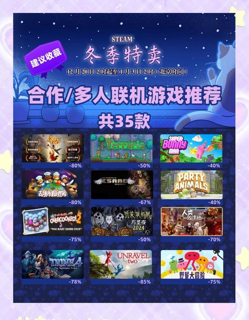 前十名的电脑网络游戏