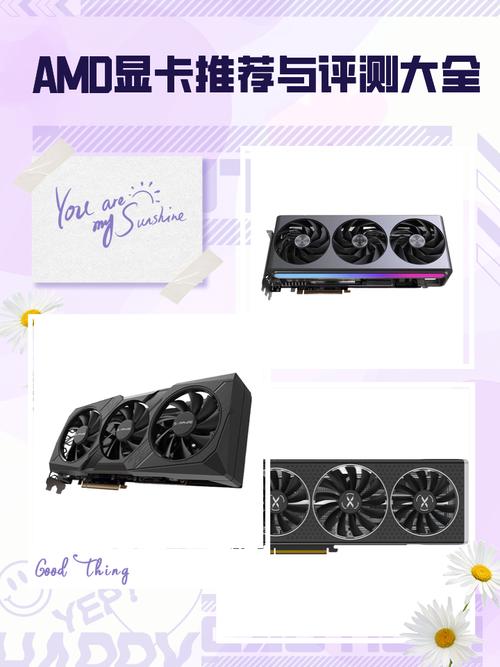 r5m230相当于什么显卡