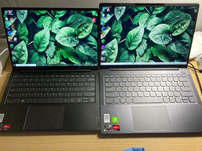 联想yoga和小新有什么区别