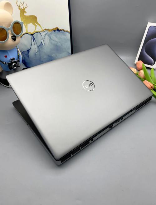 戴尔和联想哪个好啊?