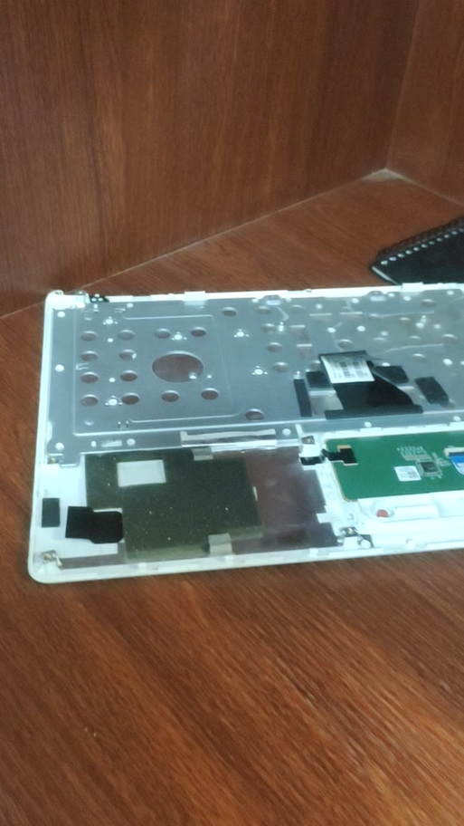 宏碁星锐4752G32位这种电脑2G内存能再加个内存条吗,可以的话加的什么...