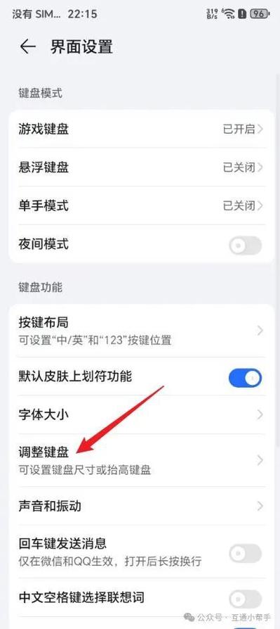 荣耀笔记本电脑黑屏亮一下就灭了华为笔记本电脑突然黑屏是怎么回事