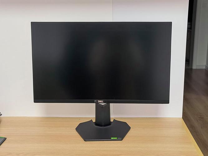 电脑显示器排名榜前十名品牌,电脑显示器哪个牌子好性价比高