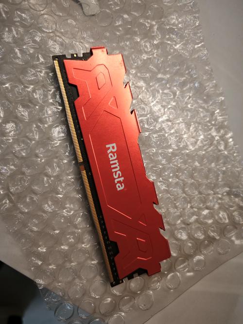 内存条性价比高的怎么挑选