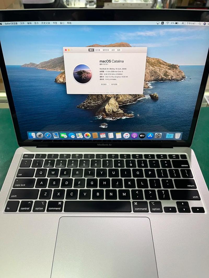 macbook双系统对电脑性能影响大吗macbookair装双系统有影响吗