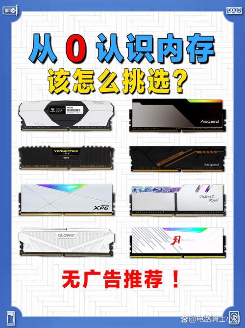 金士顿4g内存条1333和1600有什么区别?