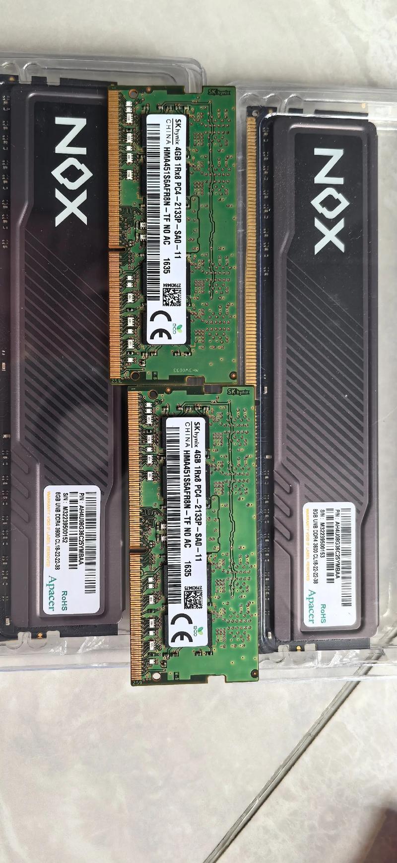 ddr31600最佳电脑配置?