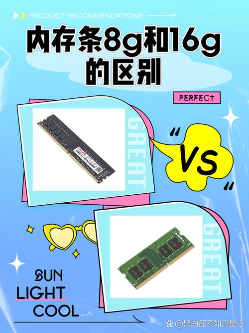 内存16+8可以组成双通道吗