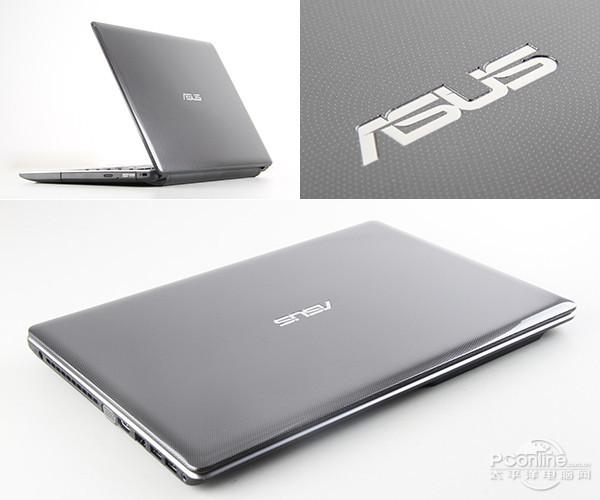 华硕Y481C怎么样