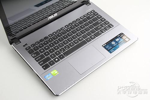 华硕y481c笔记本参数