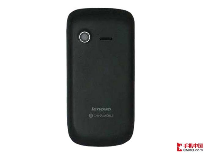 联想MA398t基本参数