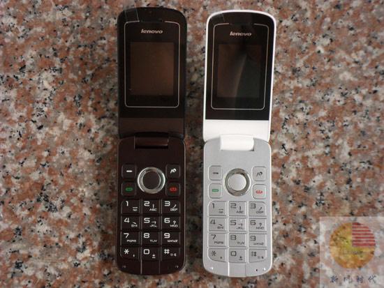 联想td88t怎么变横屏啊?有人知道吗?