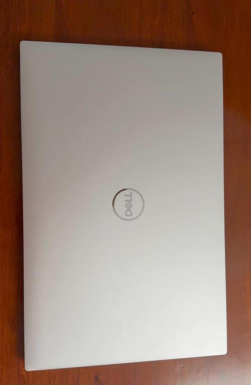 戴尔游匣2017年的型号