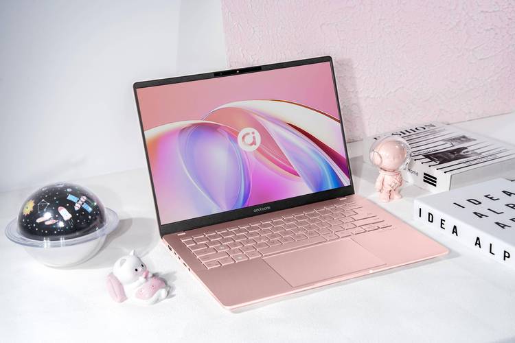 笔记本电脑性价比排名榜前十名