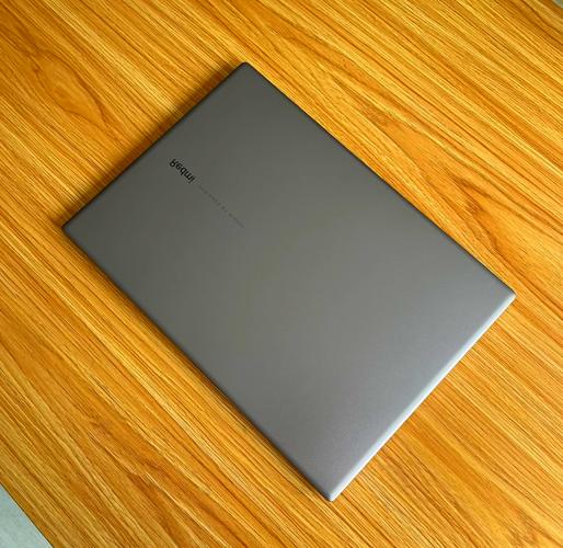 粉红色有那些笔记本电脑