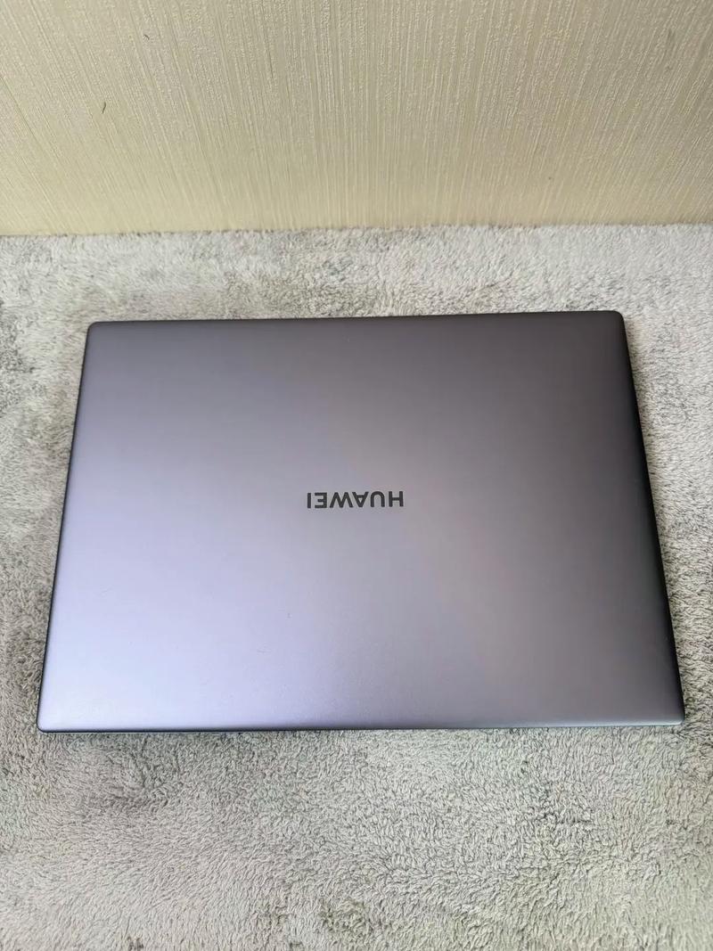 华为笔记本有独立显卡吗?