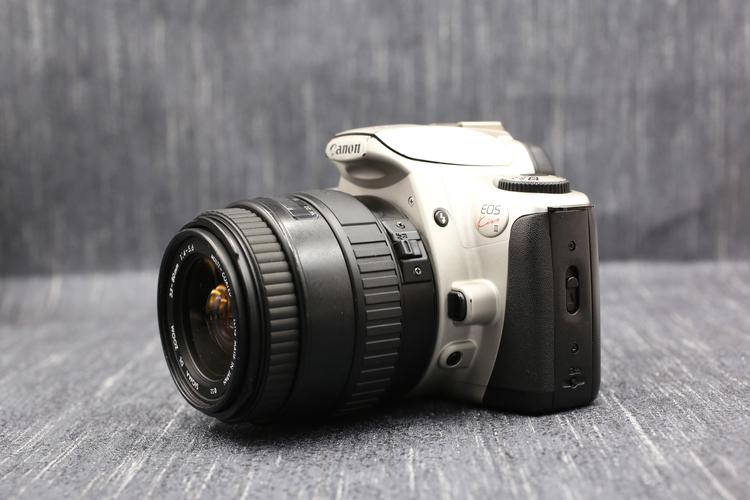 单反需要胶卷吗