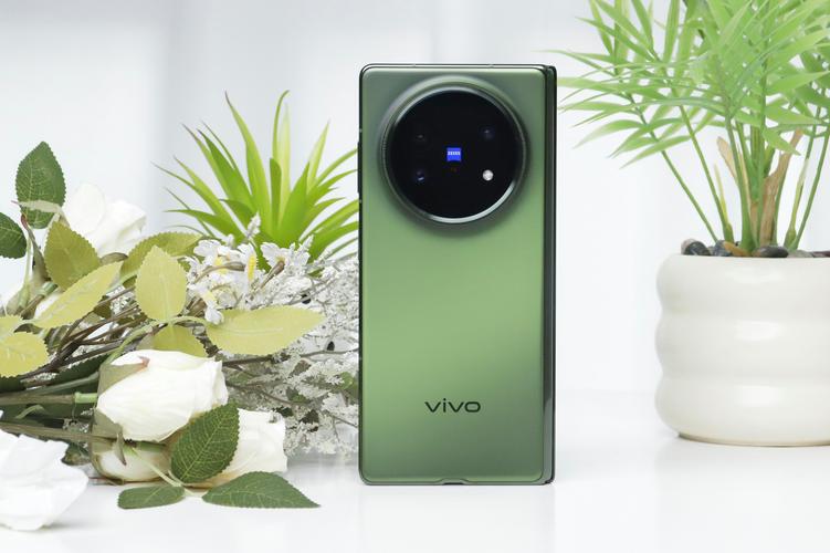 vivo手机贴膜收费吗?