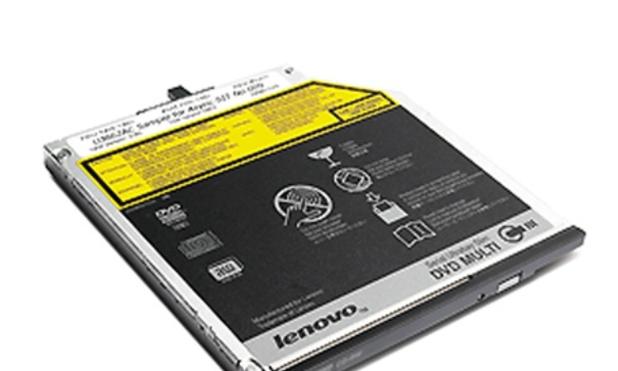 联想笔记本带dvd的是哪几个型号?