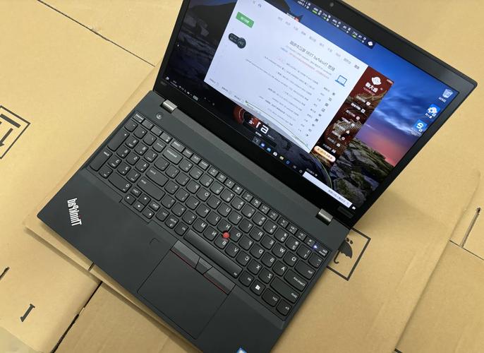 联想T530开机出现2100问题怎么解决?