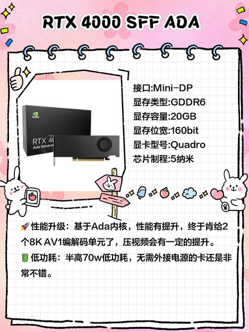 推荐几款能玩lol又不用外接供电的显卡.lol可以开中高特效左右就行_百度...