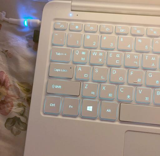 三星笔记本905s3g怎么样?好不好?