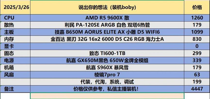 win11和win10哪个玩游戏好用win11和win10游戏性能对比