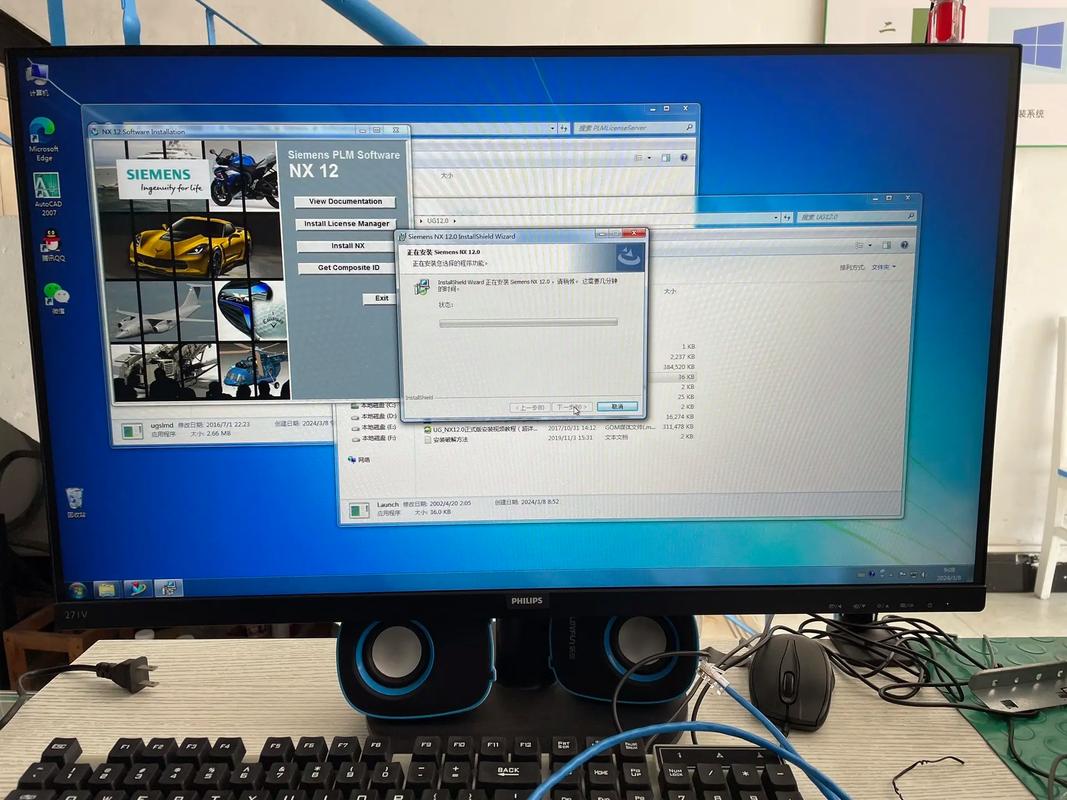 玩电脑游戏装win7好还是win10好电脑系统如果是玩大型游戏装win7好还是W...