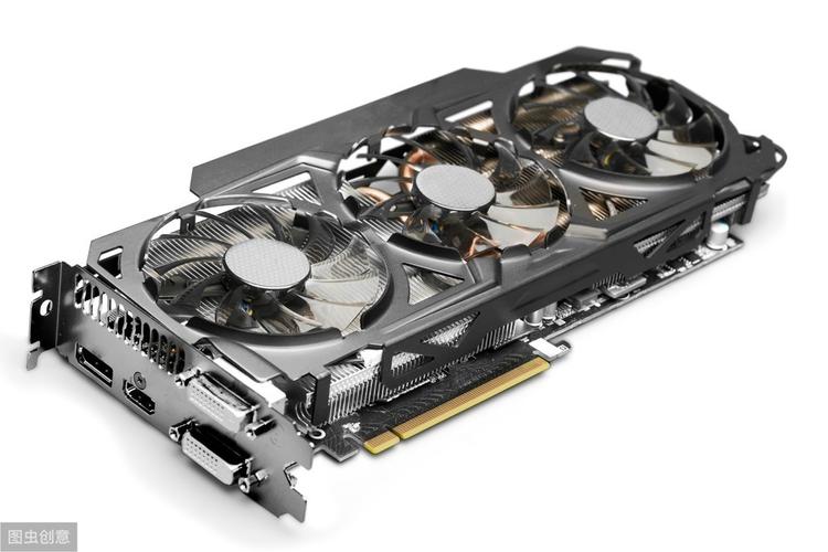 hd8670d显卡性能怎么样??