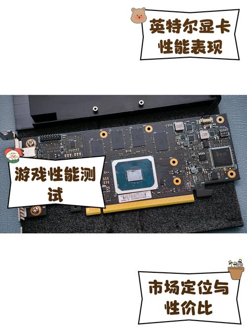 hd8670核芯显卡+hd8470d2g双显卡这显卡性能怎么样