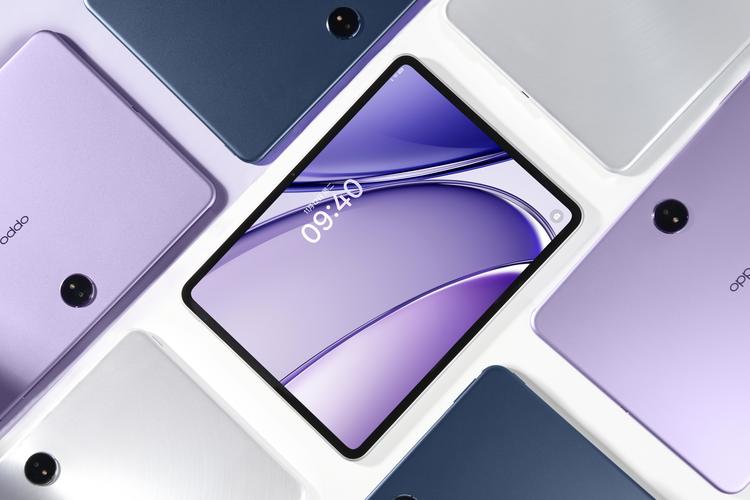 oppo3和4有什么区别