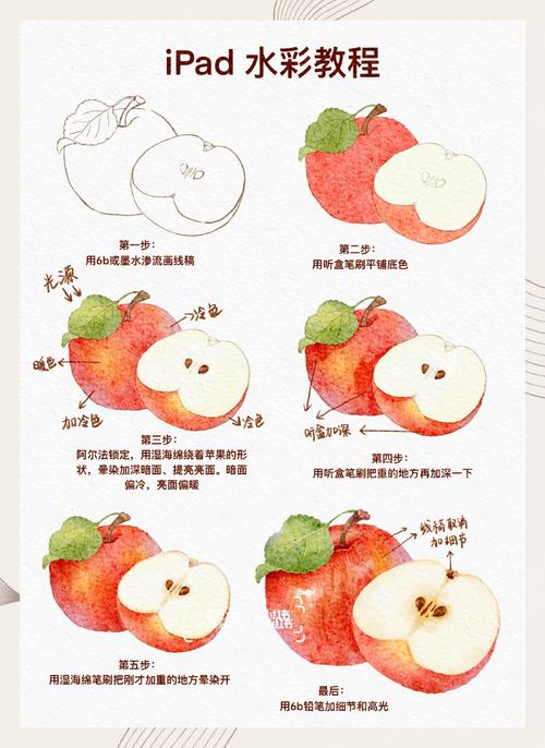 学环境艺术设计的,请问一下苹果的本本哪一款比较适合?希望有前辈可以给...